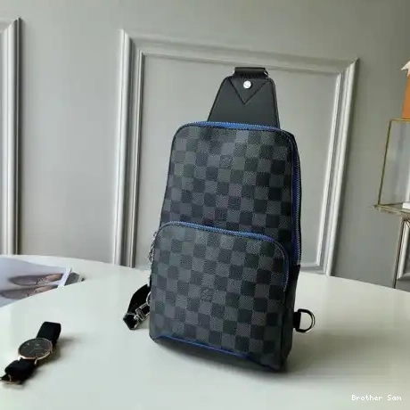 LV Bags 19T1L0088 0629